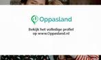 Ilse zoekt een oppas in De Bilt voor 2 kinderen op dinsdag.