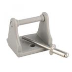 Fiamma klembekje dakligger F35 03052-01-, Nieuw