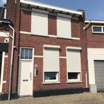 Gemeubileerde studio aan Hermusstraat 10 gevonden in Bergen, 20 tot 35 m², Overige regio's