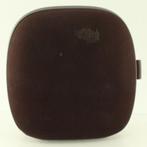 Fresh n Rebel Soul BT Speaker, Ophalen of Verzenden, Nieuw