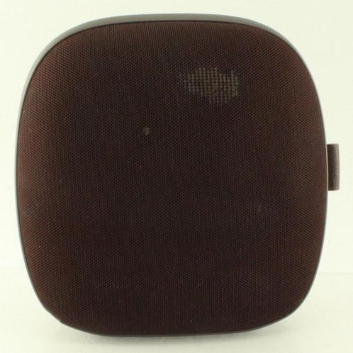 Fresh n Rebel Soul BT Speaker, Audio, Tv en Foto, Overige Audio, Tv en Foto, Ophalen of Verzenden