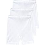 Speidel Lange onderbroek Nora Langbeen slip (3 stuks), Kleding | Dames, Verzenden