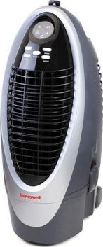 Honeywell Aircooler - Ventilator, Luchtbevochtiger en, Verzenden, Nieuw
