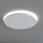 Rozet QR002 LED  diameter 60 cm, Huis en Inrichting, Stoffering | Behang, Ophalen of Verzenden