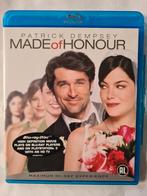 MADE OF HONOUR (BLURAY), Cd's en Dvd's, Blu-ray, Verzenden, Gebruikt