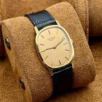 Longines - 17997572 - Zonder Minimumprijs - 847-1067-2 -