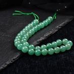 ALGT Certified - Grote en Zeer Exclusieve Natuurlijke