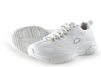 Skechers sneakers in maat 39 Wit | 25% korting, Kleding | Dames, Schoenen, Skechers, Verzenden, Wit, Sneakers of Gympen