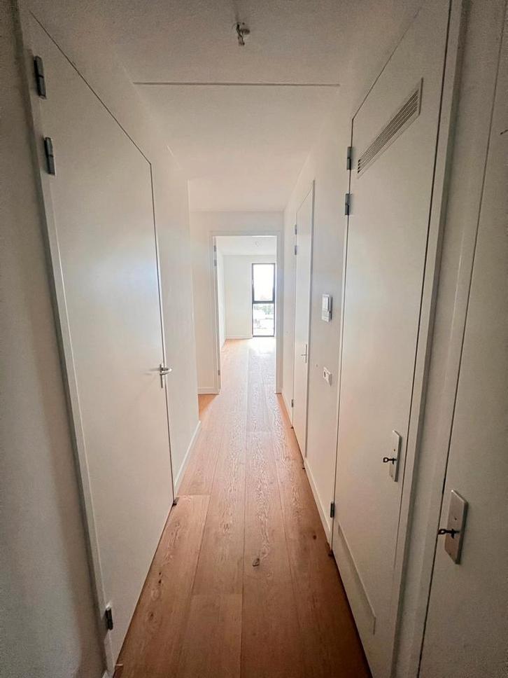 Te huur: Appartement Bijlmerplein in Amsterdam, Huizen en Kamers, Huizen te huur, Noord-Holland, Appartement