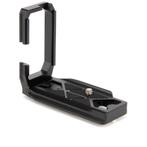 3 Legged Thing Alfie-C L Bracket voor Sony - Zwart, Ophalen of Verzenden, Nieuw, Overige typen