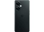 Oneplus -  Nord Ce 3 Lite - 128 Gb  - Grijs, Verzenden, Nieuw, Zonder abonnement