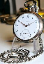 Omega - Grand prix paris 1900 - 4294716 - 1900-1949, Nieuw