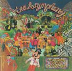 cd - Tea &amp; Symphony - An Asylum For The Musically Insane, Verzenden, Zo goed als nieuw