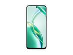 Honor 200 - Smartphone - Snapdragon 4 Gen 2 4GB-256GB 50MP, Verzenden, Nieuw