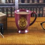 Harry Potter Hogwarts Mok, Huis en Inrichting, Keuken | Servies, Verzenden, Nieuw