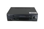 SEG VCR 4350 - PAL-B/G