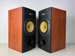 Bower & Wilkins - DM 602 S3 - Cherry - Matching Pair -, Nieuw