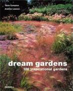 Dream Gardens 9781858943688 Andrew Lawson, Verzenden, Gelezen, Andrew Lawson