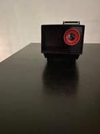 Sawyers View-Master Standard Projector, Verzamelen, Fotografica en Filmapparatuur