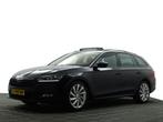 Zakelijke Lease |  Škoda Octavia Combi 1.0 e-TSI Business Ed, Auto's, Automaat, Stof, Gebruikt, Overige kleuren