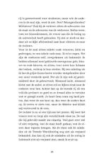 Ongesproken woorden 9789402199185 Dennis Meyer, Verzenden, Gelezen, Dennis Meyer