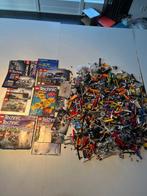 Lego Onderdelen - Technic - Technisch lego, Kinderen en Baby's, Speelgoed | Duplo en Lego, Nieuw