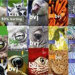 Your Biology TTO MAX A 1 h/v hb 9789402037326, Boeken, Verzenden, Gelezen