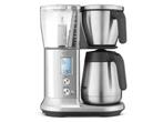 Sage - Thermal Jug for Precision Brewer Thermal, Verzenden, Nieuw