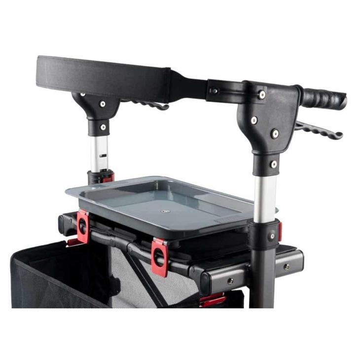 Dienblad universeel (MultiMotion accessoires), Diversen, Braces, Nieuw, Ophalen of Verzenden