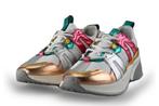 Sacha Sneakers in maat 39 Wit | 10% extra korting, Kleding | Dames, Schoenen, Verzenden, Wit, Sacha, Sneakers of Gympen