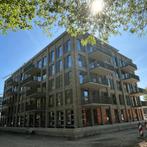 2-kamer appartement met balkon in Veldhoven gevonden in Veld, Appartement, Direct bij eigenaar, Veldhoven