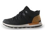 Timberland Hoge sneakers in maat 43½ Zwart | 10% extra, Kleding | Heren, Schoenen, Verzenden, Timberland, Zwart, Sneakers of Gympen