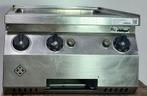 Occasion MKN elektrische bakplaat, Ophalen, Gebruikt, Ovens, Magnetrons en Steamers