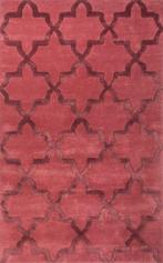 Jaipur Rugs - Handgetuft - Vloerkleed - 240 cm - 150 cm -, Nieuw