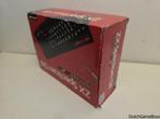 Sinclair ZX Spectrum 128 - Console - Toastrack - Boxed, Verzenden, Gebruikt
