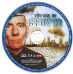 The Age of Stupid (losse disc) (Blu-ray), Cd's en Dvd's, Verzenden, Gebruikt