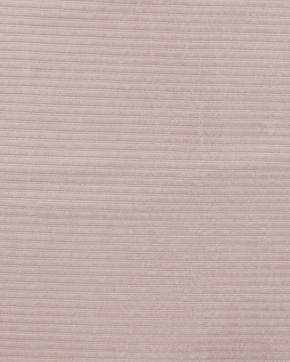 Jersey Corduroy Ecru, Hobby en Vrije tijd, Stoffen en Lappen, Overige kleuren, Nieuw