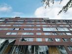 Te huur: Appartement Spangesekade in Rotterdam, Appartement, Rotterdam, Zuid-Holland