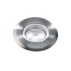 Garden Lights | Astrum | wit 12V, Tuin en Terras, Verzenden, Nieuw