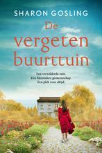 De vergeten buurttuin (9789020555042, Sharon Gosling), Boeken, Romans, Verzenden, Nieuw