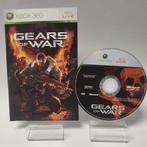Gears of War Xbox 360, Spelcomputers en Games, Games | Xbox 360, Ophalen of Verzenden, Nieuw