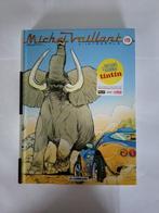 Michel Vaillant - Intégrale T19 - C - 1 Album - Eerste druk, Boeken, Nieuw