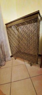 Decoratief rooster - 1960-1970 - Copritermosifone