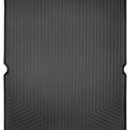 Husky Liners 07-16 Ford Expedition Cargo Liner - Black -, Auto-onderdelen, Ophalen of Verzenden, Nieuw