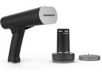 SteamOne Foldable - Handstomer met RP10B Pluizenverwijderaar, Verzenden, Nieuw