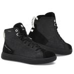 REVIT! Delta H2O Schoenen Lady Zwart, Motoren, Kleding | Motorkleding, Nieuw met kaartje, REV'IT!, Verzenden, Dames