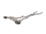 Akrapovic 2021 BMW M8/M8 Competition (F93) Evolution Line, Ophalen of Verzenden, Nieuw