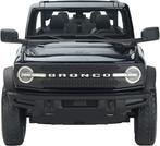 GT Spirit 1:18 - Modelauto - Ford Bronco Badlands - Limited, Nieuw