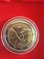 Europa. 2 Euro 2019/2025 (20 moedas) (Zonder Minimumprijs)