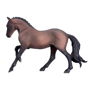 Mojo Horses speelgoed paard Hannove van €8,99 voor €4,50 beschikbaar voor biedingen